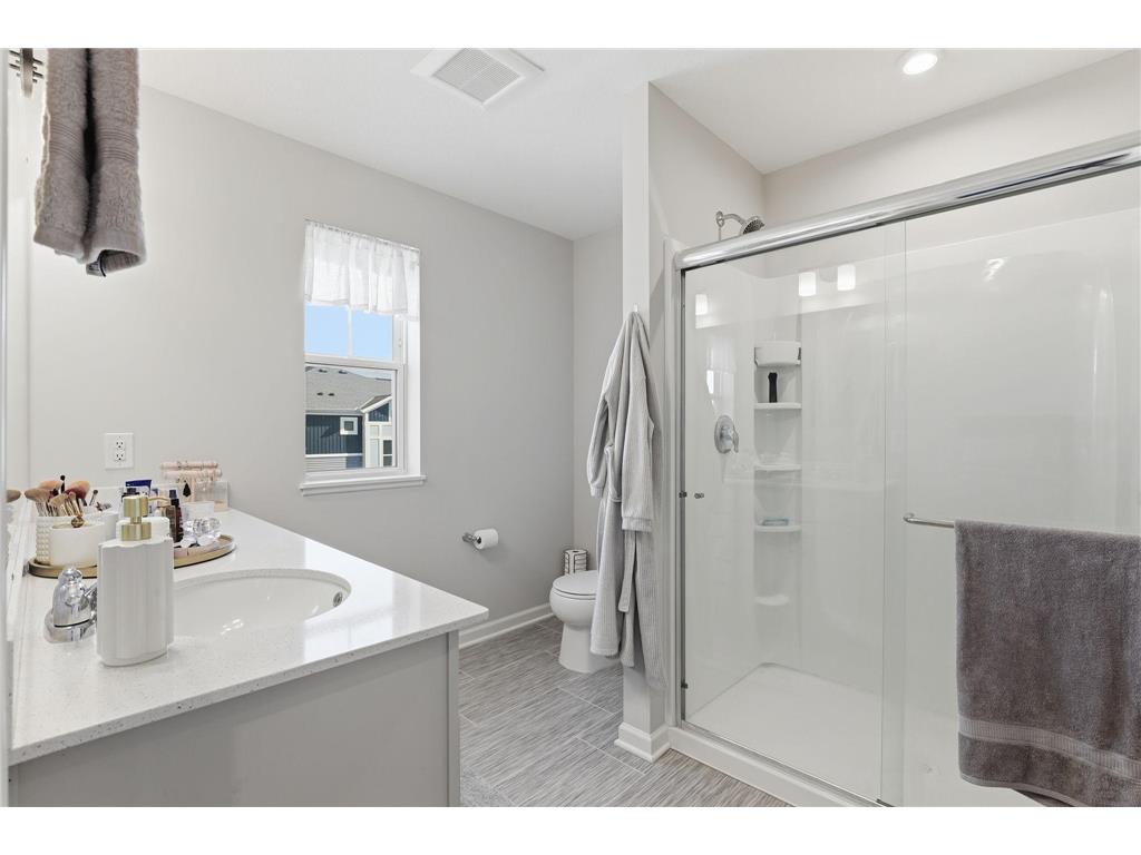 6786 Wildflower Way Minnetrista MN 55331 7089561 image20