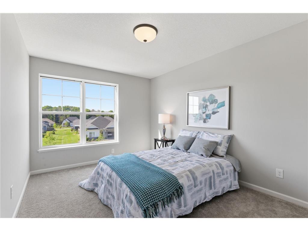 6786 Wildflower Way Minnetrista MN 55331 7089561 image21