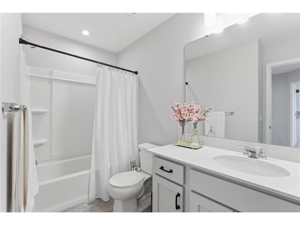 6786 Wildflower Way Minnetrista MN 55331 7089561 image24