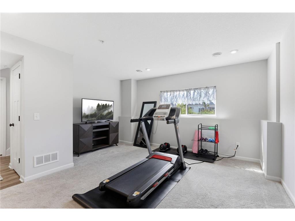 6786 Wildflower Way Minnetrista MN 55331 7089561 image27