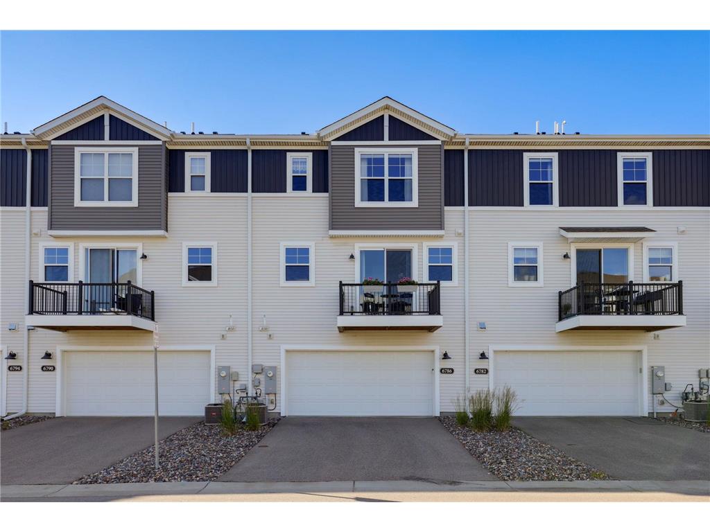6786 Wildflower Way Minnetrista MN 55331 7089561 image28