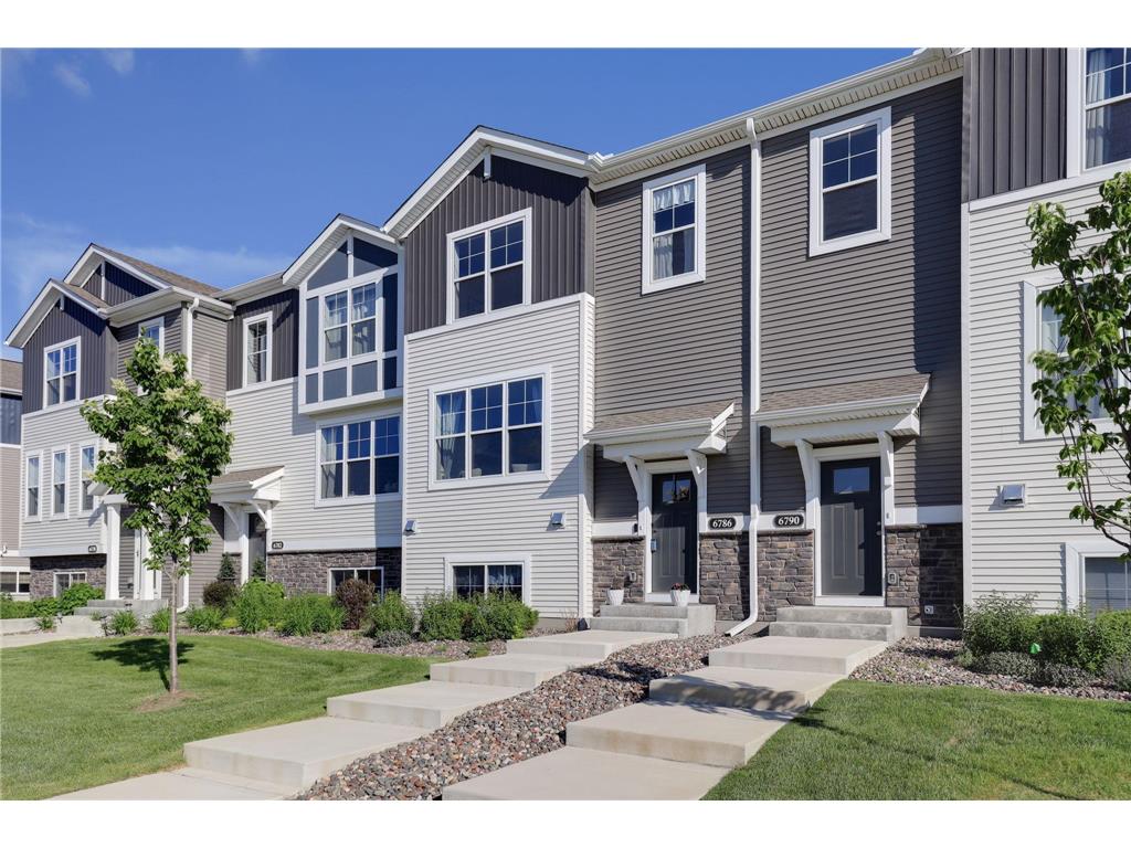 6786 Wildflower Way Minnetrista MN 55331 7089561 image29