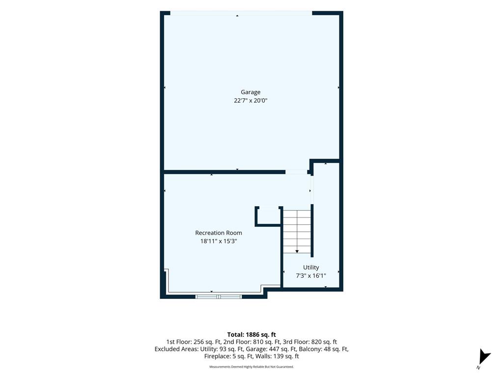 6786 Wildflower Way Minnetrista MN 55331 7089561 image30