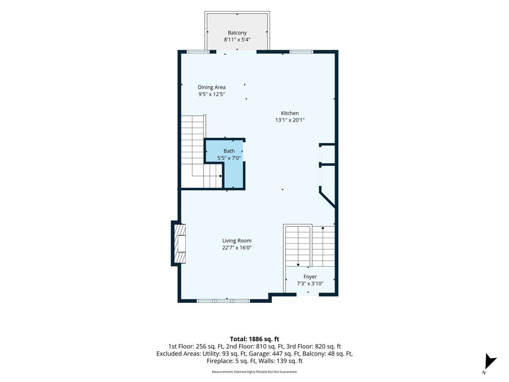 6786 Wildflower Way Minnetrista MN 55331 7089561 image31