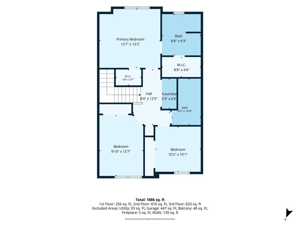 6786 Wildflower Way Minnetrista MN 55331 7089561 image32