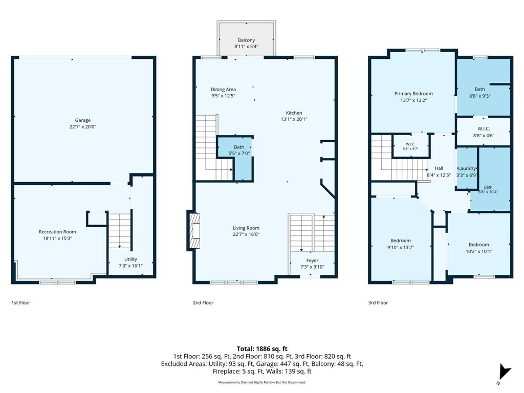 6786 Wildflower Way Minnetrista MN 55331 7089561 image33