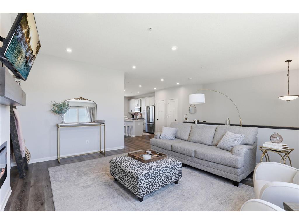 6786 Wildflower Way Minnetrista MN 55331 7089561 image6
