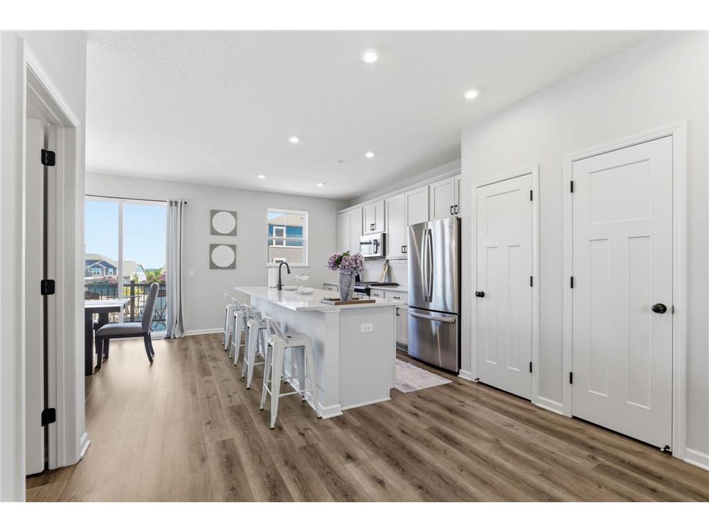 6786 Wildflower Way Minnetrista MN 55331 7089561 image7