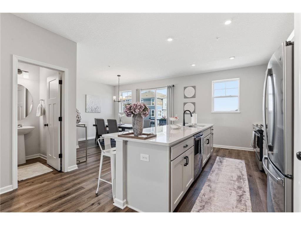 6786 Wildflower Way Minnetrista MN 55331 7089561 image8