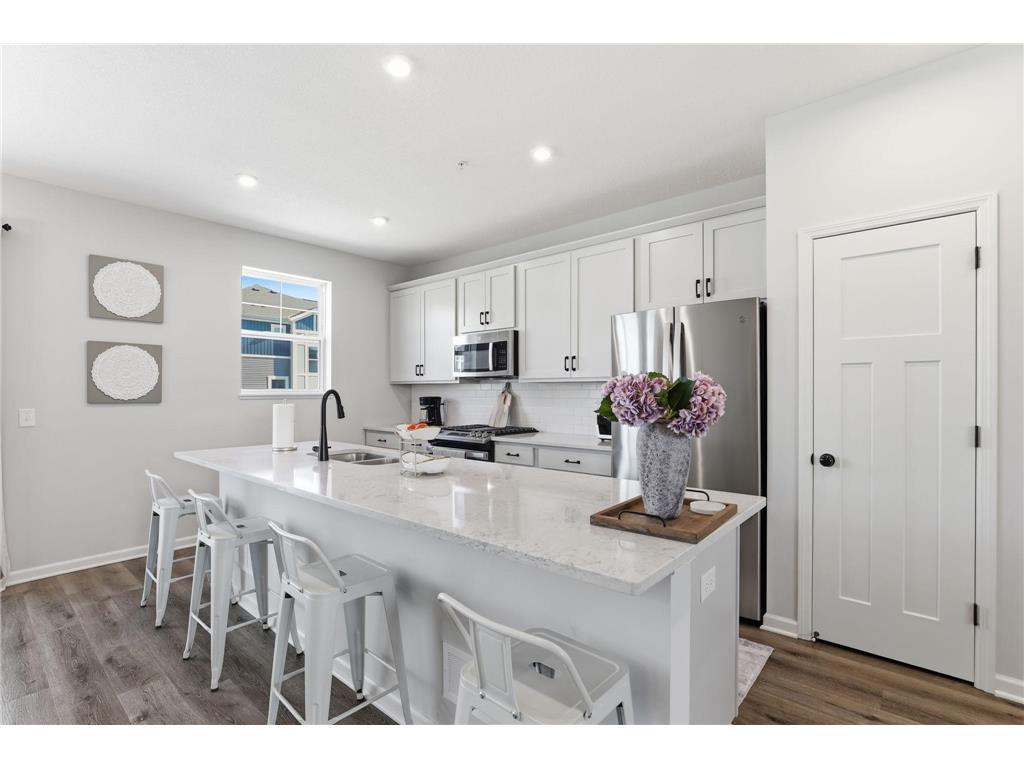 6786 Wildflower Way Minnetrista MN 55331 7089561 image9