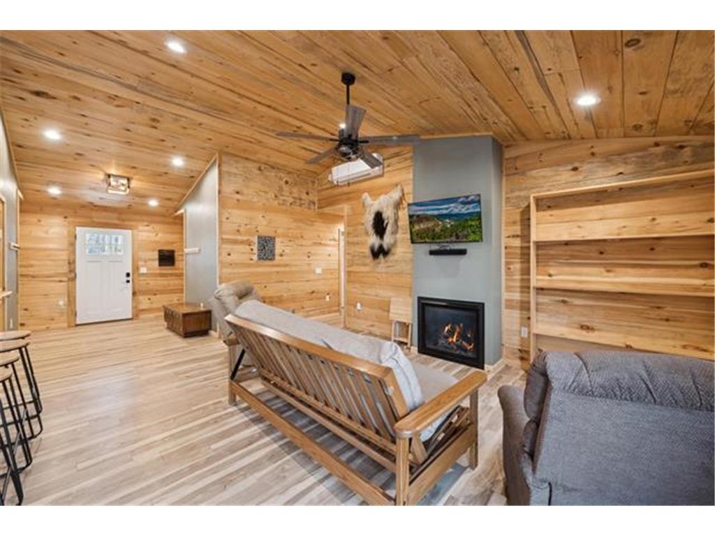 67863 Topside Road Iron River WI 54847 6819305 image10