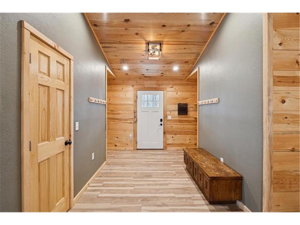 67863 Topside Road Iron River WI 54847 6819305 image11