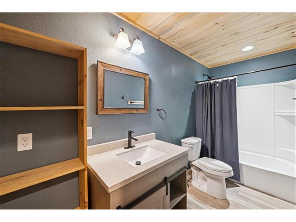 67863 Topside Road Iron River WI 54847 6819305 image12