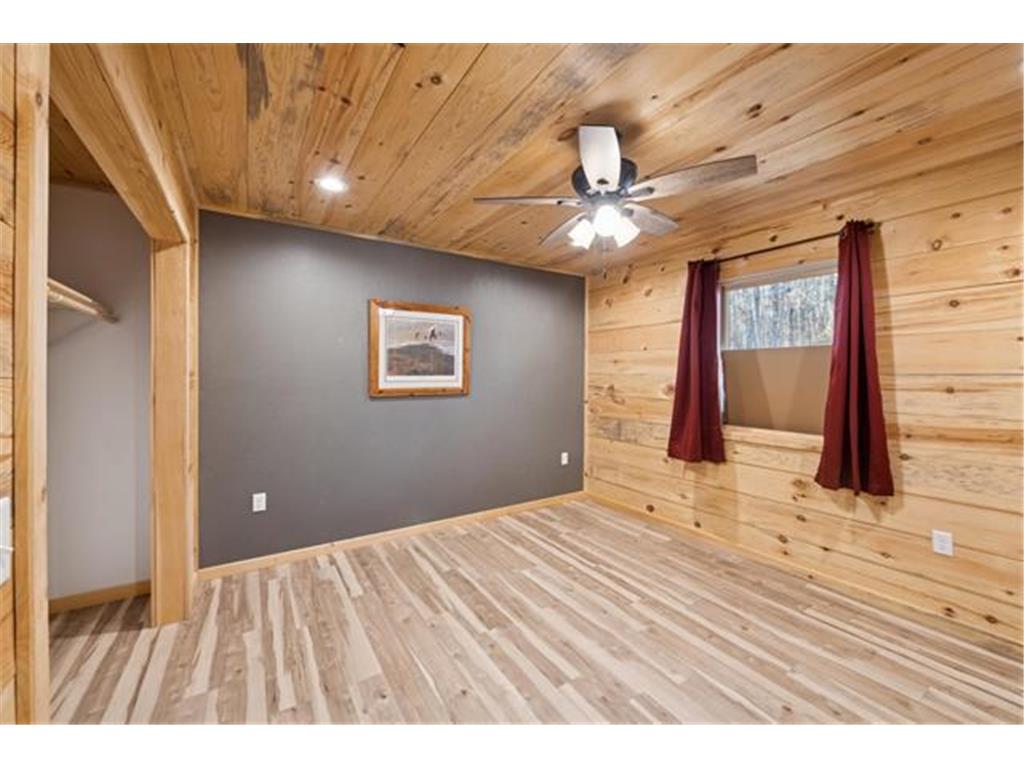 67863 Topside Road Iron River WI 54847 6819305 image16