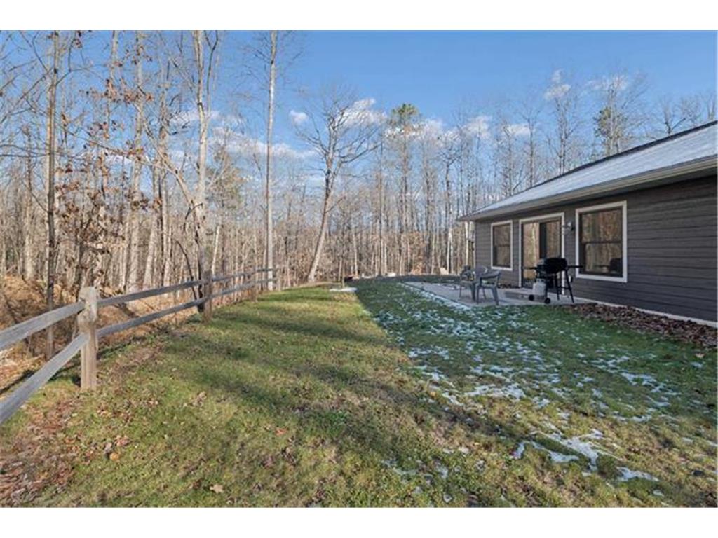 67863 Topside Road Iron River WI 54847 6819305 image20