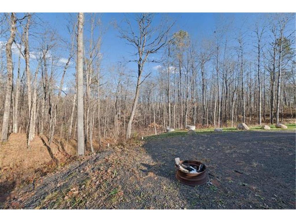 67863 Topside Road Iron River WI 54847 6819305 image21