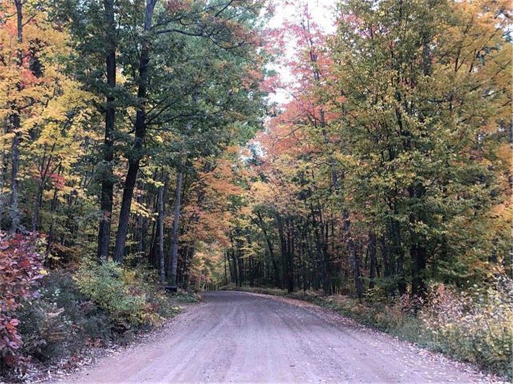67863 Topside Road Iron River WI 54847 6819305 image23