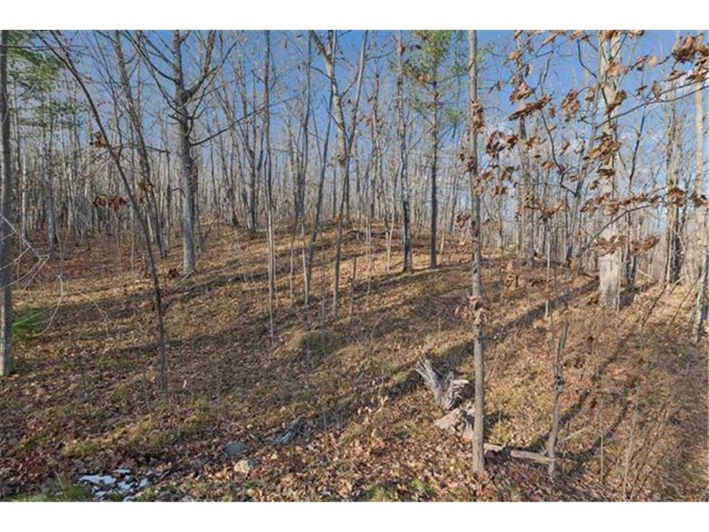 67863 Topside Road Iron River WI 54847 6819305 image24