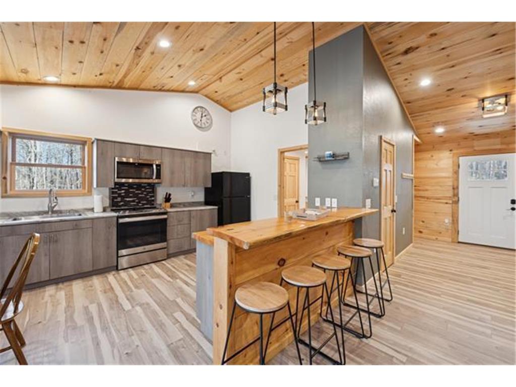 67863 Topside Road Iron River WI 54847 6819305 image6