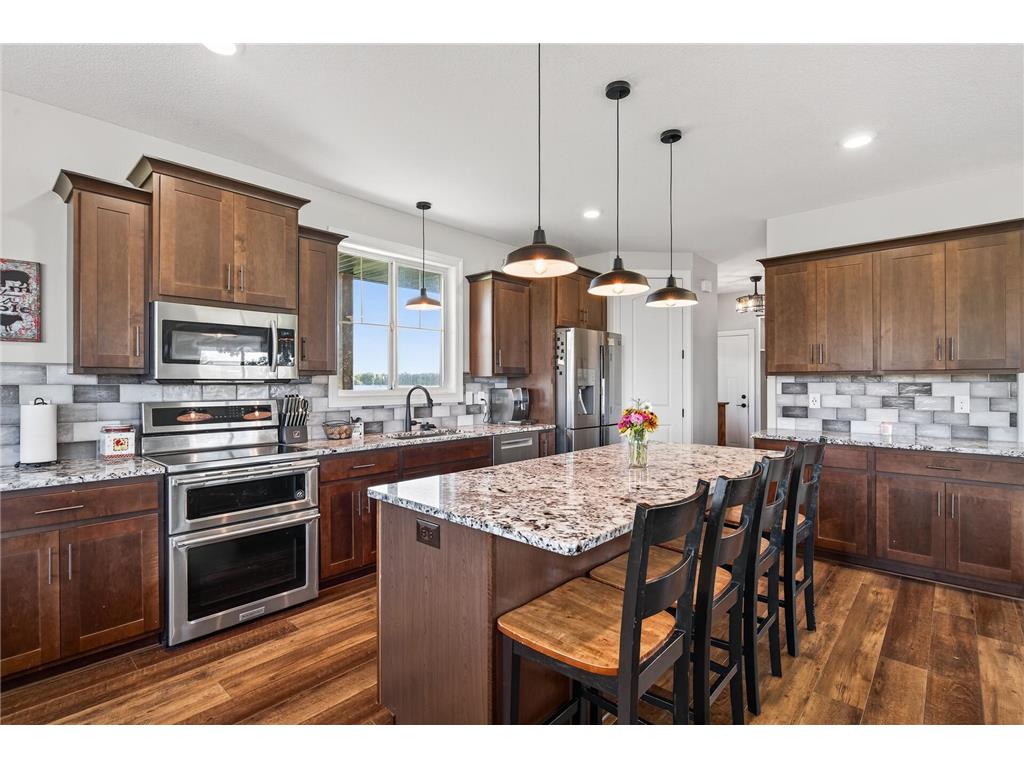 6787 80th Avenue Princeton Twp MN 55371 6797129 image1