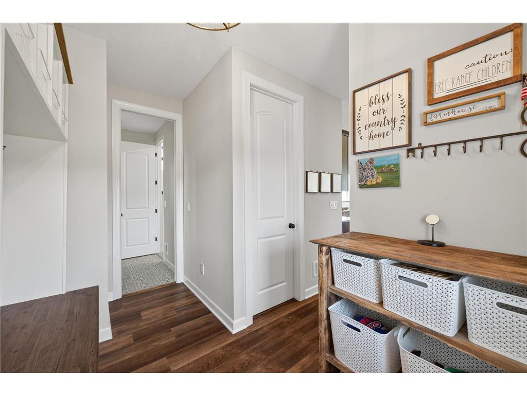 6787 80th Avenue Princeton Twp MN 55371 6797129 image10