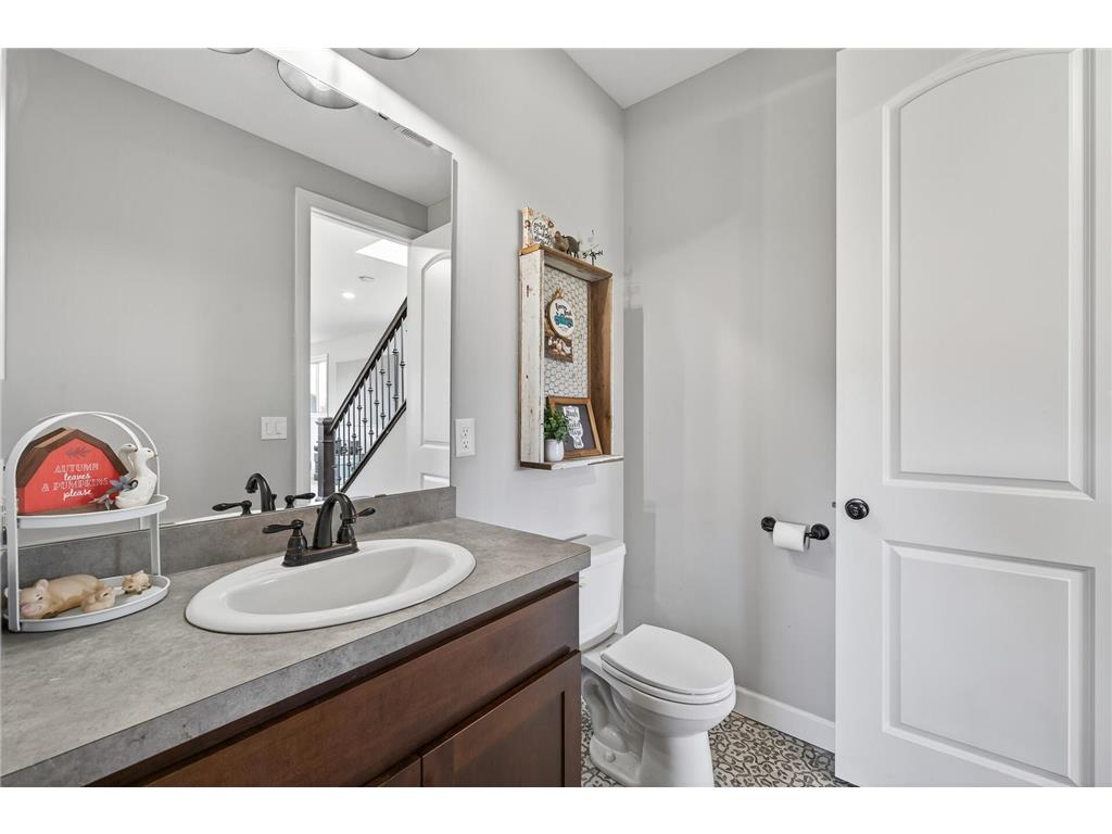 6787 80th Avenue Princeton Twp MN 55371 6797129 image11