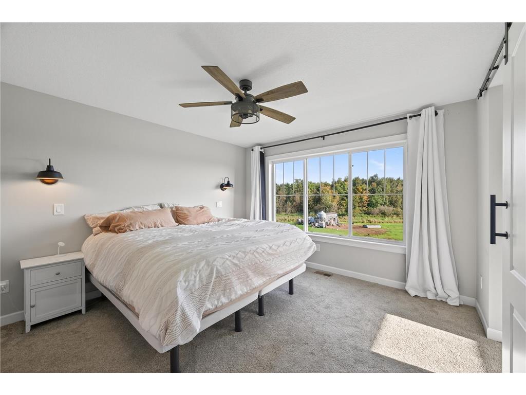 6787 80th Avenue Princeton Twp MN 55371 6797129 image12