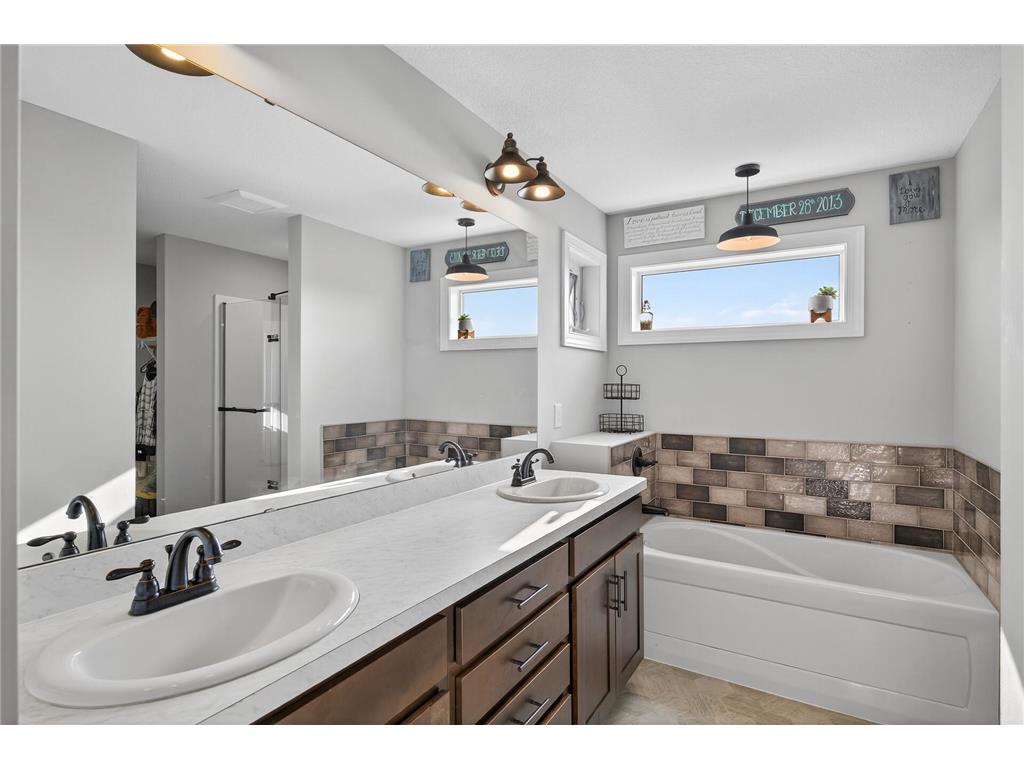 6787 80th Avenue Princeton Twp MN 55371 6797129 image13