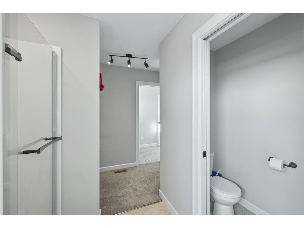 6787 80th Avenue Princeton Twp MN 55371 6797129 image14