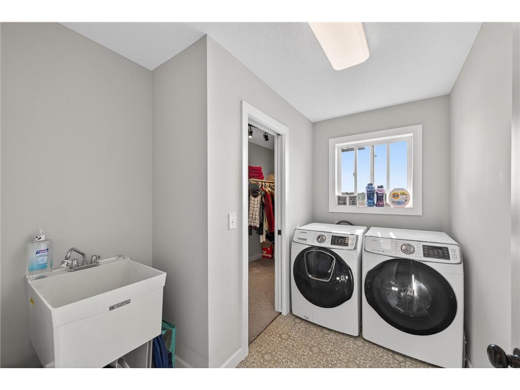 6787 80th Avenue Princeton Twp MN 55371 6797129 image15