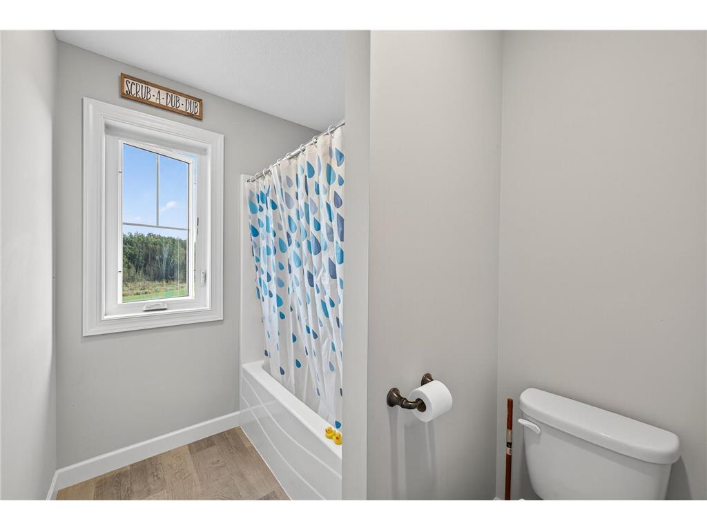 6787 80th Avenue Princeton Twp MN 55371 6797129 image16