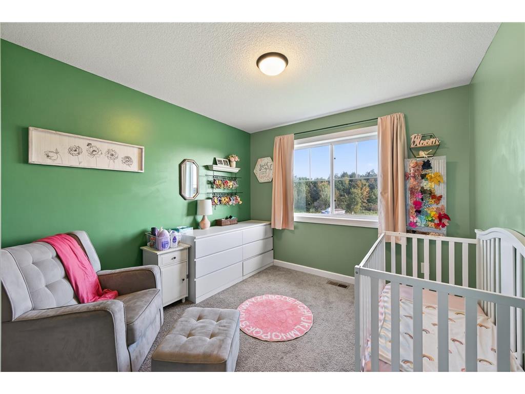 6787 80th Avenue Princeton Twp MN 55371 6797129 image17