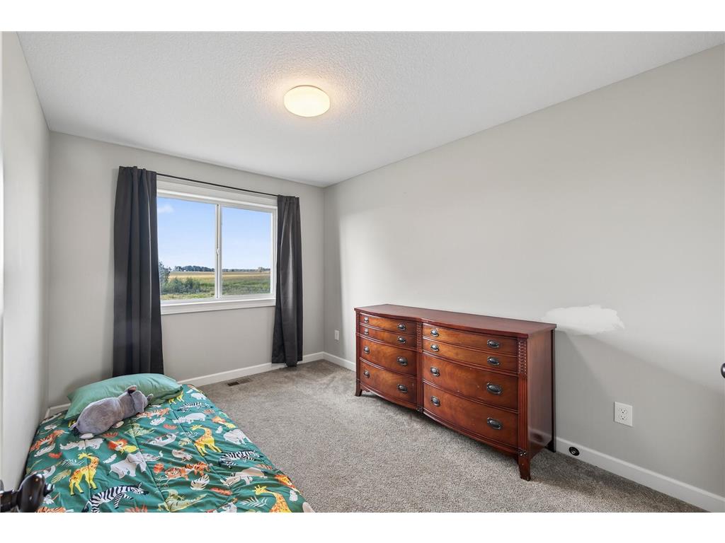 6787 80th Avenue Princeton Twp MN 55371 6797129 image18