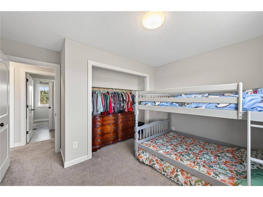 6787 80th Avenue Princeton Twp MN 55371 6797129 image19