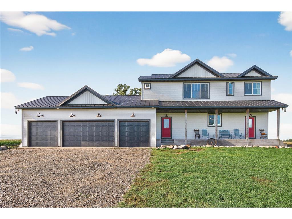 6787 80th Avenue Princeton Twp MN 55371 6797129 image2