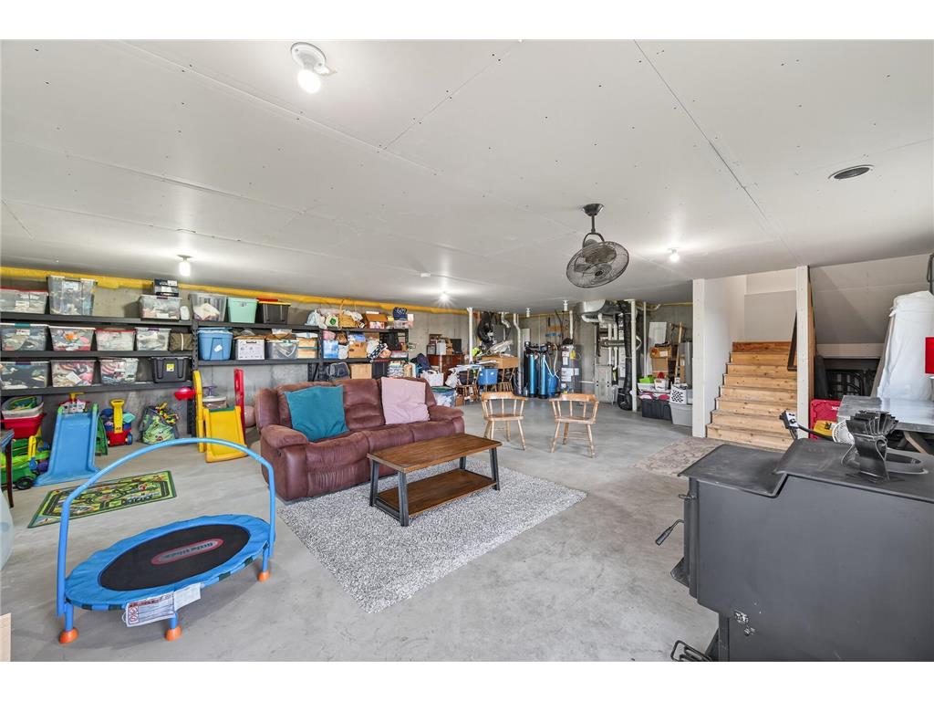 6787 80th Avenue Princeton Twp MN 55371 6797129 image21