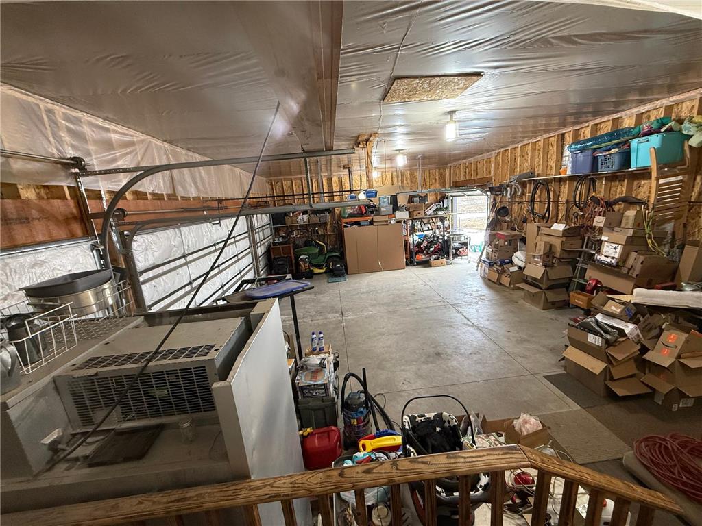 6787 80th Avenue Princeton Twp MN 55371 6797129 image22