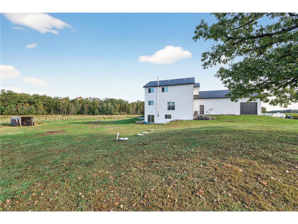 6787 80th Avenue Princeton Twp MN 55371 6797129 image23