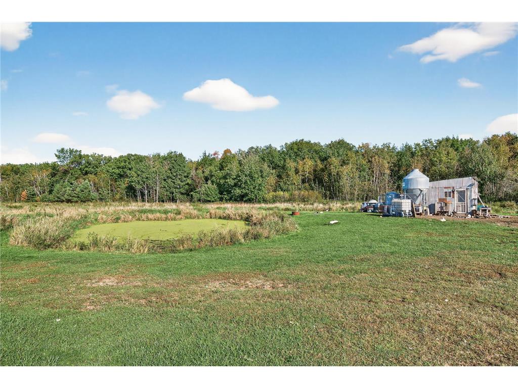 6787 80th Avenue Princeton Twp MN 55371 6797129 image24