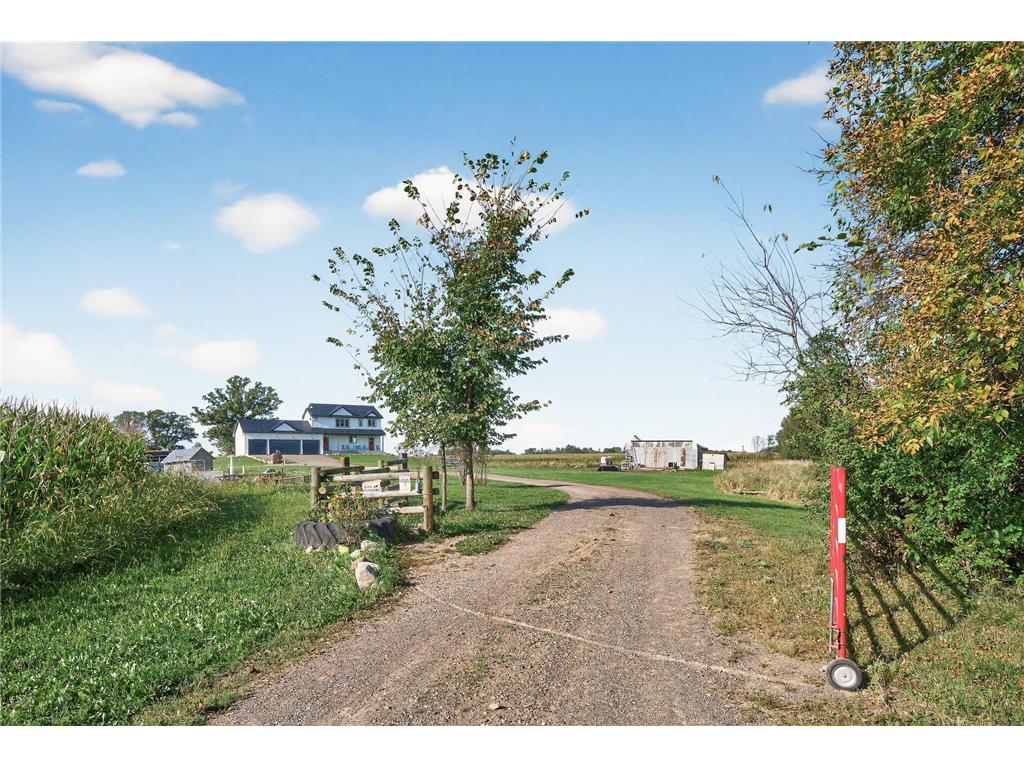 6787 80th Avenue Princeton Twp MN 55371 6797129 image25