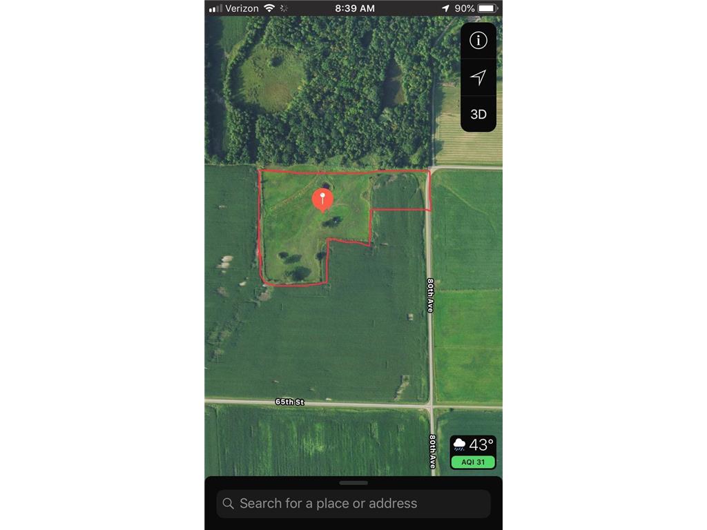 6787 80th Avenue Princeton Twp MN 55371 6797129 image26