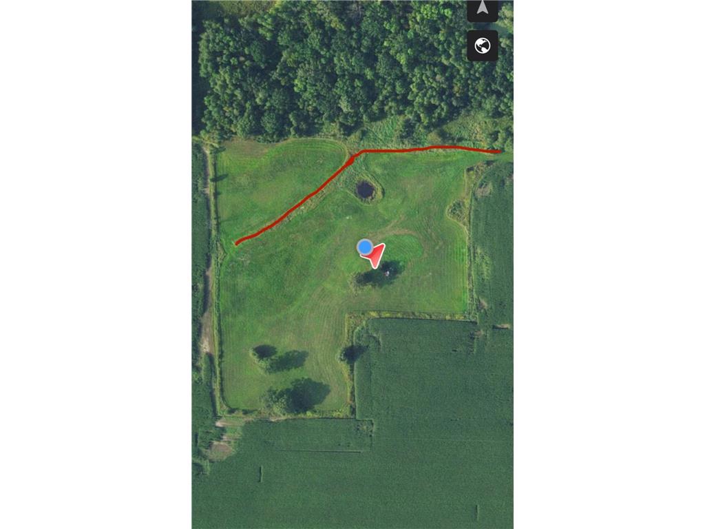 6787 80th Avenue Princeton Twp MN 55371 6797129 image27