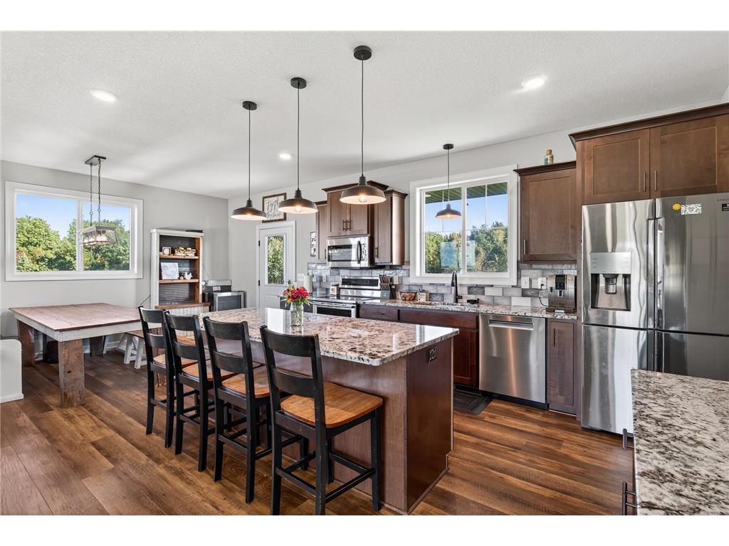 6787 80th Avenue Princeton Twp MN 55371 6797129 image3