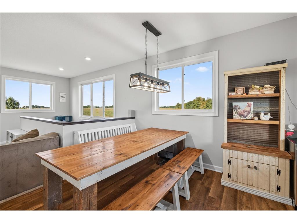 6787 80th Avenue Princeton Twp MN 55371 6797129 image4