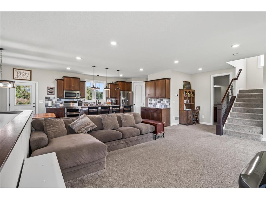 6787 80th Avenue Princeton Twp MN 55371 6797129 image5