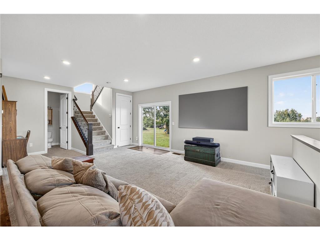 6787 80th Avenue Princeton Twp MN 55371 6797129 image6