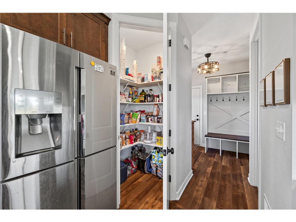 6787 80th Avenue Princeton Twp MN 55371 6797129 image8