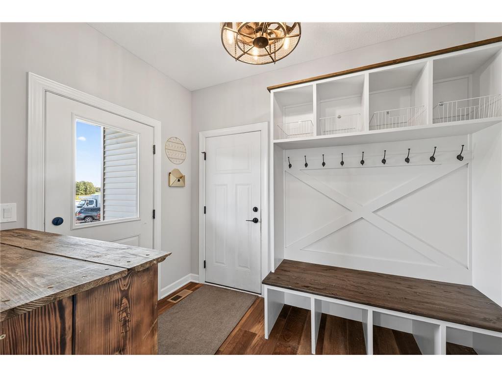 6787 80th Avenue Princeton Twp MN 55371 6797129 image9