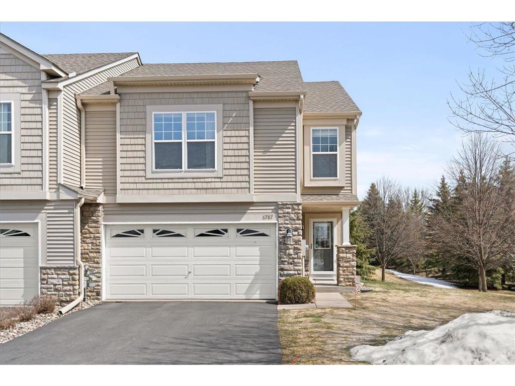 6787 Christian Curve Woodbury MN 55125 6353376 image1