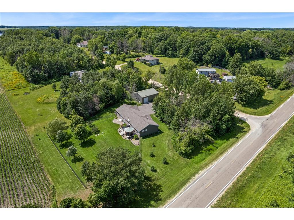 6787 Fairfax Way Faribault MN 55021 7093453 image1